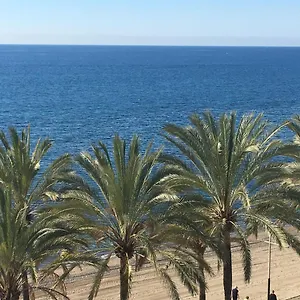 https://las-palmas-3.es-andalucia.com