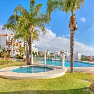 https://apartamento-cuento-de-hadas-mijas.es-andalucia.com