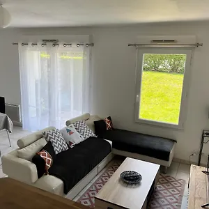 https://appartement-jardin.inbrittany.com