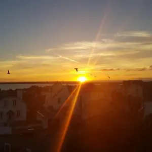 https://le-perchoir-concarneau.inbrittany.com
