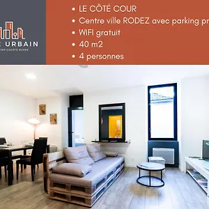https://le-ct-cour.midi-pyreneeshotels.com