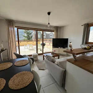 https://appartement-cosy-sur-les-hauteurs.fr-provencehotel.com