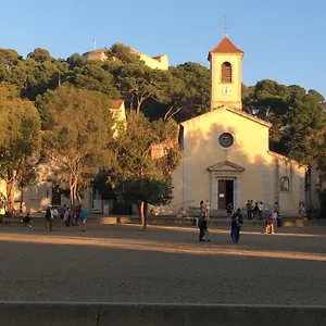 https://voilier-de-9m-4-couchages.fr-provencehotel.com